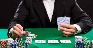Casino BetUnlim