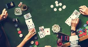 Официальный сайт Casino Wilder